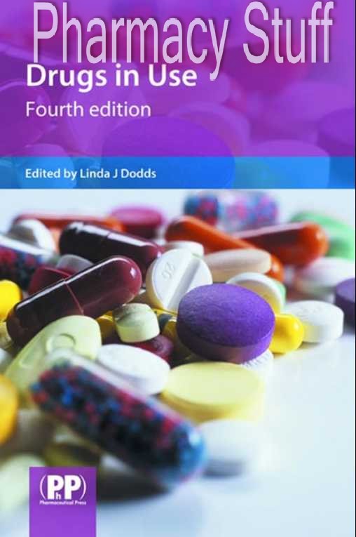 Pharmacy case studies dhillon pdf